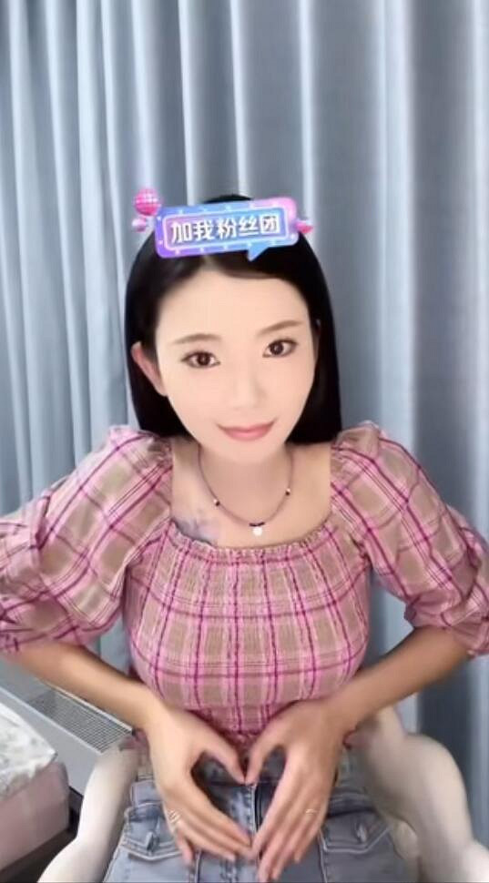 "浩浩媽"真當媽了!《完蛋!》女主"林樂清"官宣懷孕 "浩浩媽"真當媽了!《完蛋!》女主"林樂清"官宣懷孕