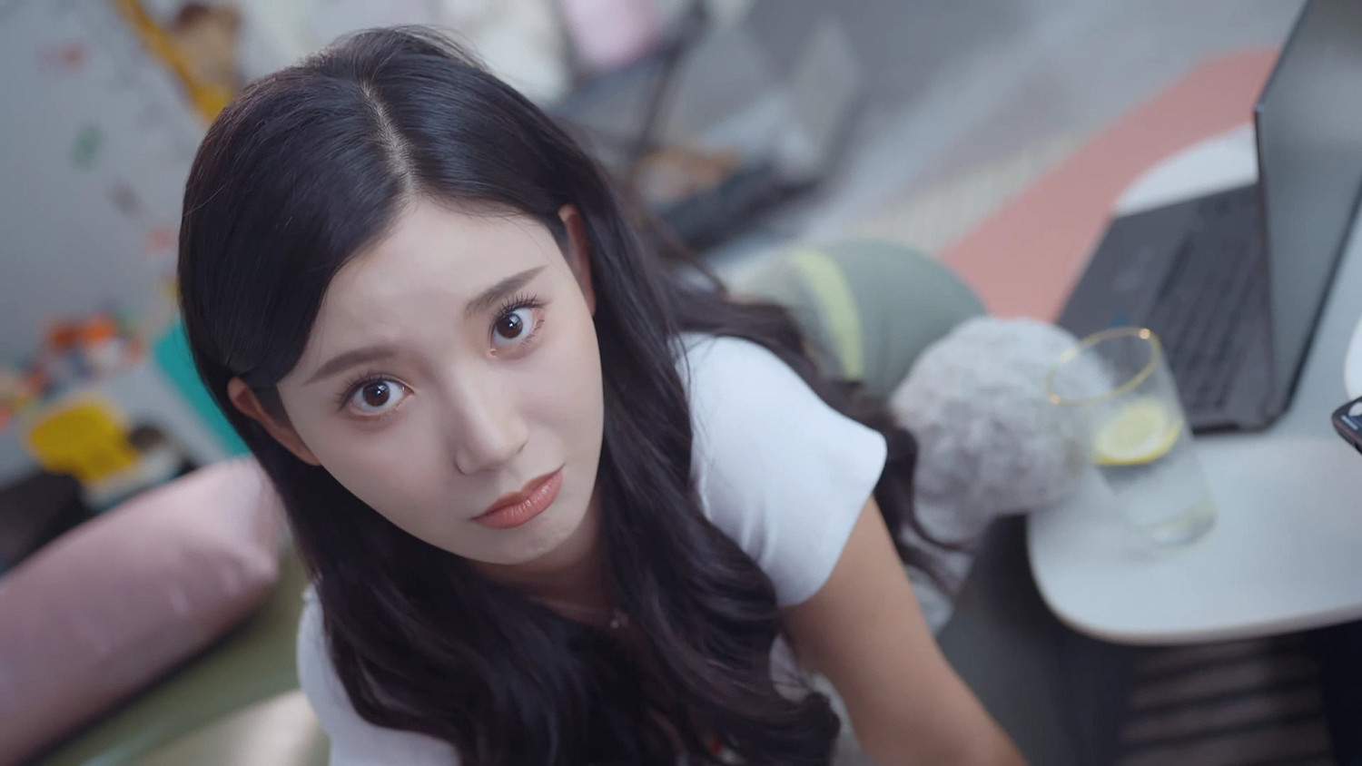 "浩浩媽"真當媽了!《完蛋!》女主"林樂清"官宣懷孕 "浩浩媽"真當媽了!《完蛋!》女主"林樂清"官宣懷孕