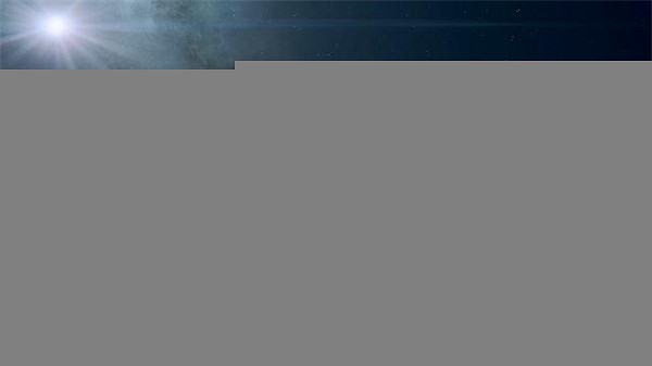 《星空》玩家仍然在持續下降!12月平均人數僅有1.4萬 《星空》玩家仍然在持續下降!12月平均人數僅有1.4萬