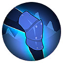 鈴蘭之劍為這和平的世界薇爾德山地射手角色介紹 鈴蘭之劍為這和平的世界薇爾德山地射手角色介紹