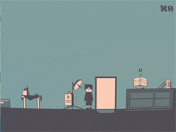 復古農場模擬遊戲《Denpatou》上架Steam 明年1月發售