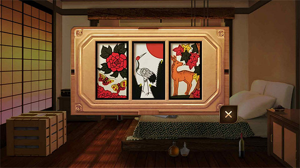 知名手遊《黃昏旅店Renewal》上架Steam 支援繁體中文 知名手遊《黃昏旅店Renewal》上架Steam 支援繁體中文