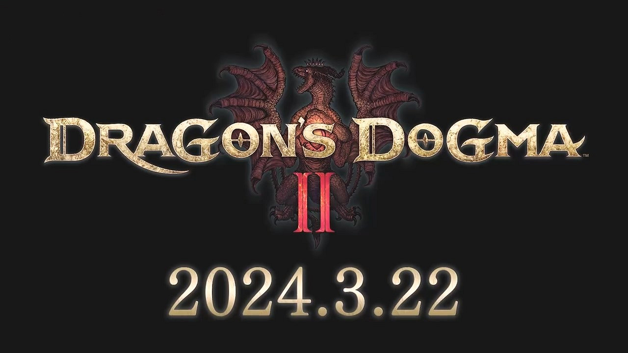 《龍之信條2》短實機宣傳片 爆部分職業技能 《龍之信條2》短實機宣傳片 爆部分職業技能