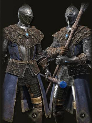 《艾爾登法環》史低價格介紹 《艾爾登法環》史低價格介紹