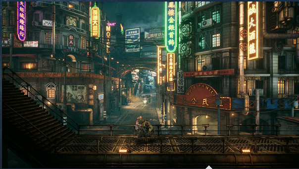 b站做了好久發行商啦!來看看有沒有你喜歡的遊戲吧 b站做了好久發行商啦!來看看有沒有你喜歡的遊戲吧