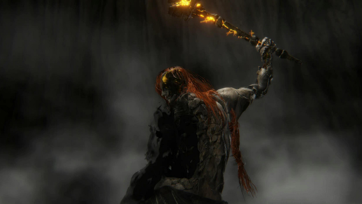 《艾爾登法環》史低價格介紹 《艾爾登法環》史低價格介紹