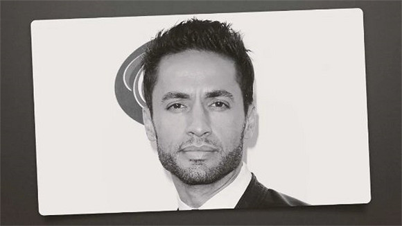 晚報:Steam周銷榜 《三男一狗5》400G程式原始碼將泄露