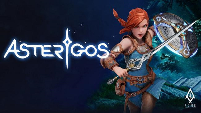 2024 ChinaJoy-Game Connection INDIE GAME展區確認繼續舉辦！遊戲開發大獎報名通道已開啟！