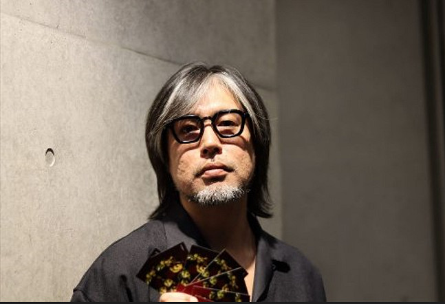 橫山昌義：《人中之龍8：無限財富》目前尚無計劃加入 Xbox Game Pass (XGP) 