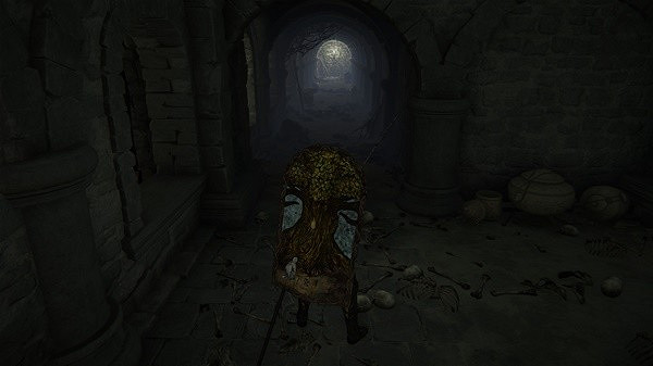 《艾爾登法環》巨人戰爭的英雄墓地跑圖路線攻略 《艾爾登法環》巨人戰爭的英雄墓地跑圖路線攻略