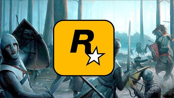《GTA6》發售之後 R星將來有可能發布中世紀主題新遊戲IP 《GTA6》發售之後 R星將來有可能發布中世紀主題新遊戲IP
