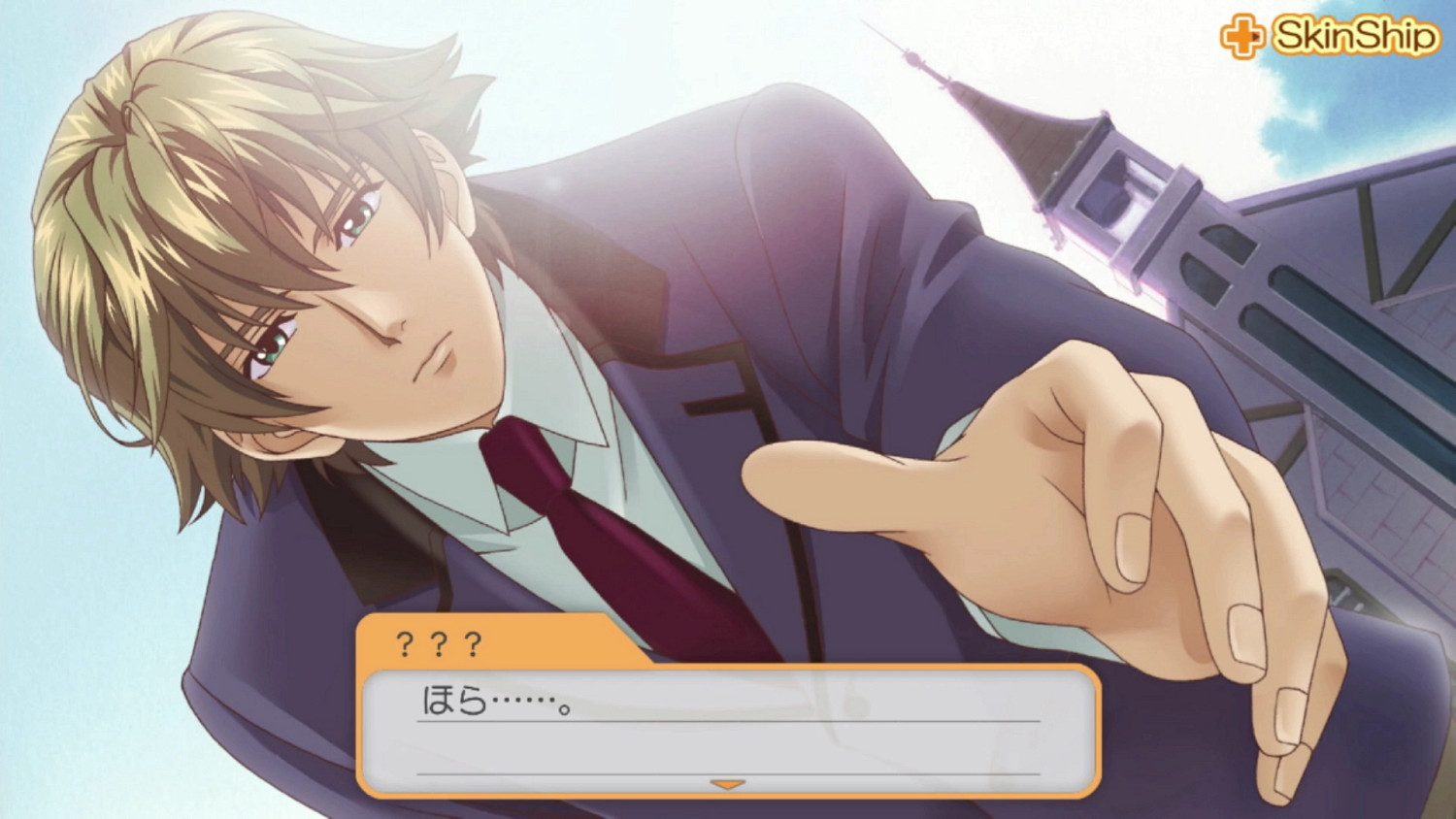 《心跳回憶Girl's Side1/2/3》上架eShop!預約開啟 《心跳回憶Girl's Side1/2/3》上架eShop!預約開啟