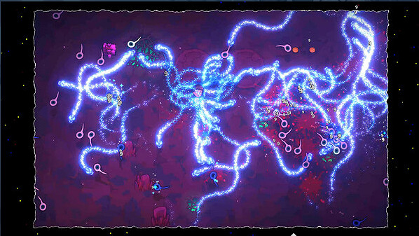 b站做了好久發行商啦!來看看有沒有你喜歡的遊戲吧 b站做了好久發行商啦!來看看有沒有你喜歡的遊戲吧