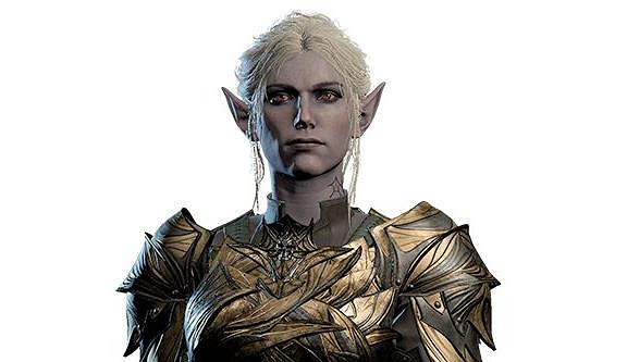 《柏德之門3》明薩拉職業介紹 《柏德之門3》明薩拉職業介紹