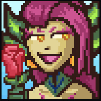 《英雄聯盟手遊》婕拉的秘密拼圖攻略 《英雄聯盟手遊》婕拉的秘密拼圖攻略