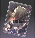 崩壞星穹鐵道雪衣光錐選擇推薦