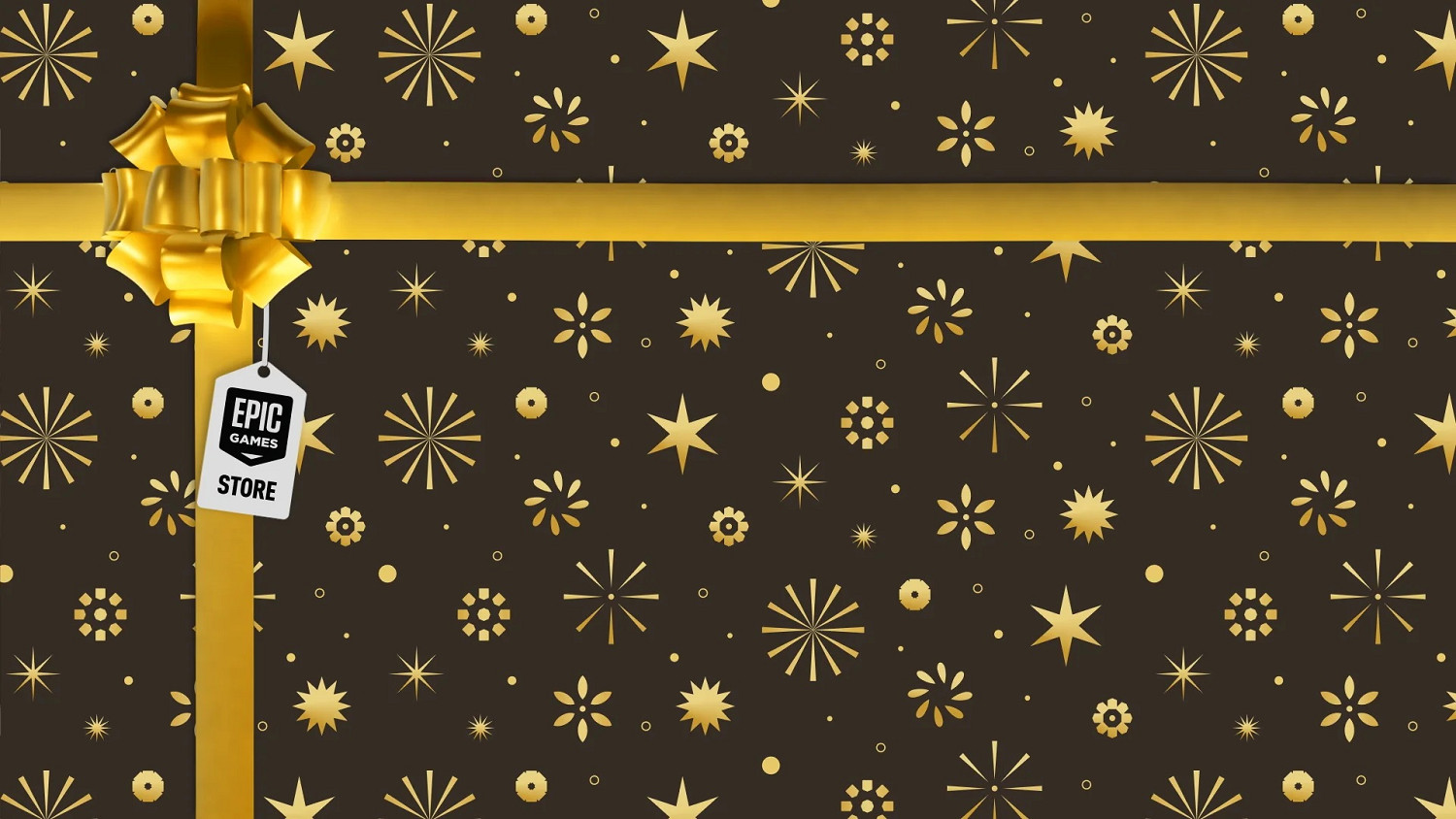 Epic往後三天喜加一猜測！明天難道送《殺出重圍》？