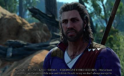 《柏德之門3》蓋爾6級選擇法術推薦