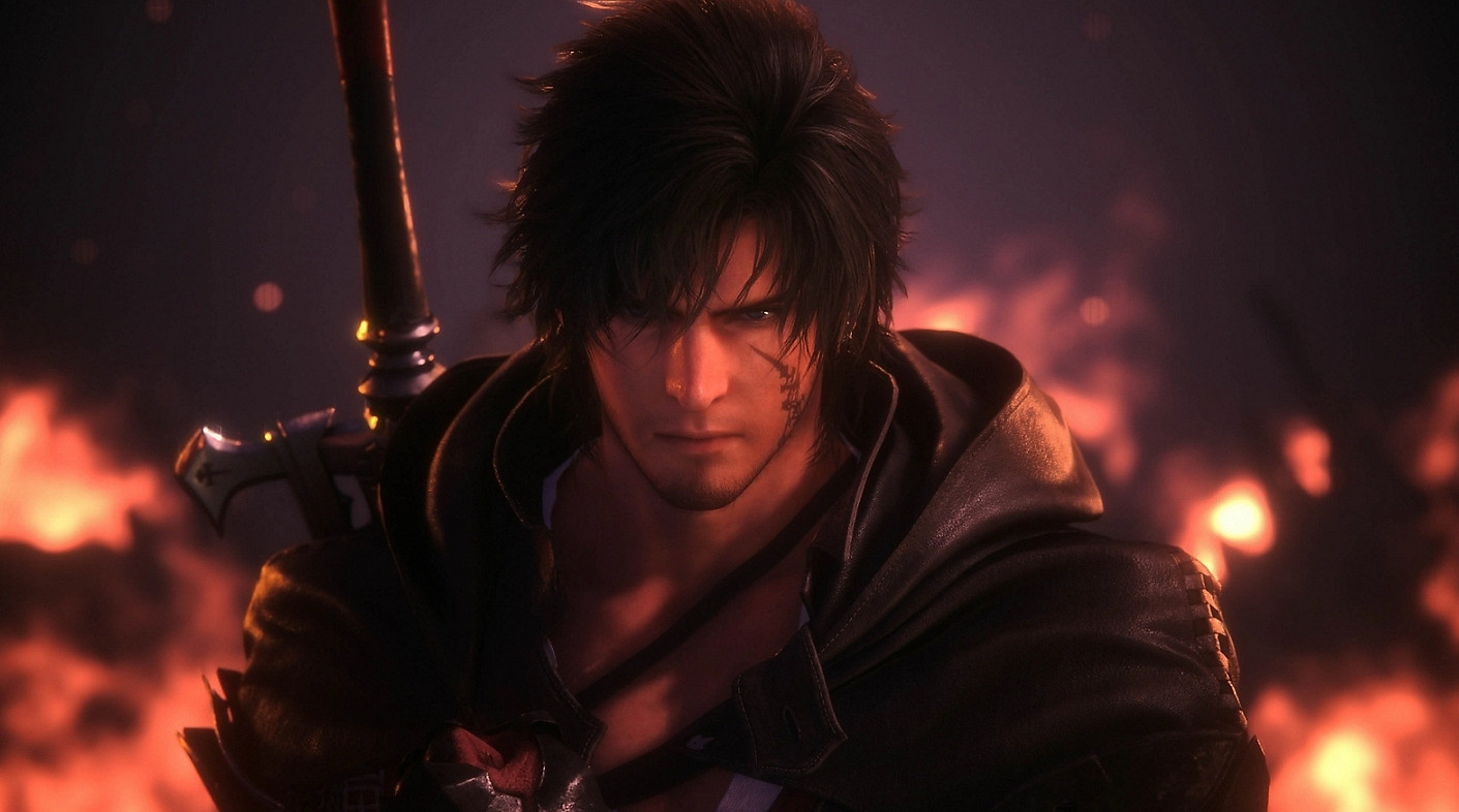 Fami通「2023超流行遊戲大賞」《王國之淚》拿下第一 Fami通「2023超流行遊戲大賞」《王國之淚》拿下第一