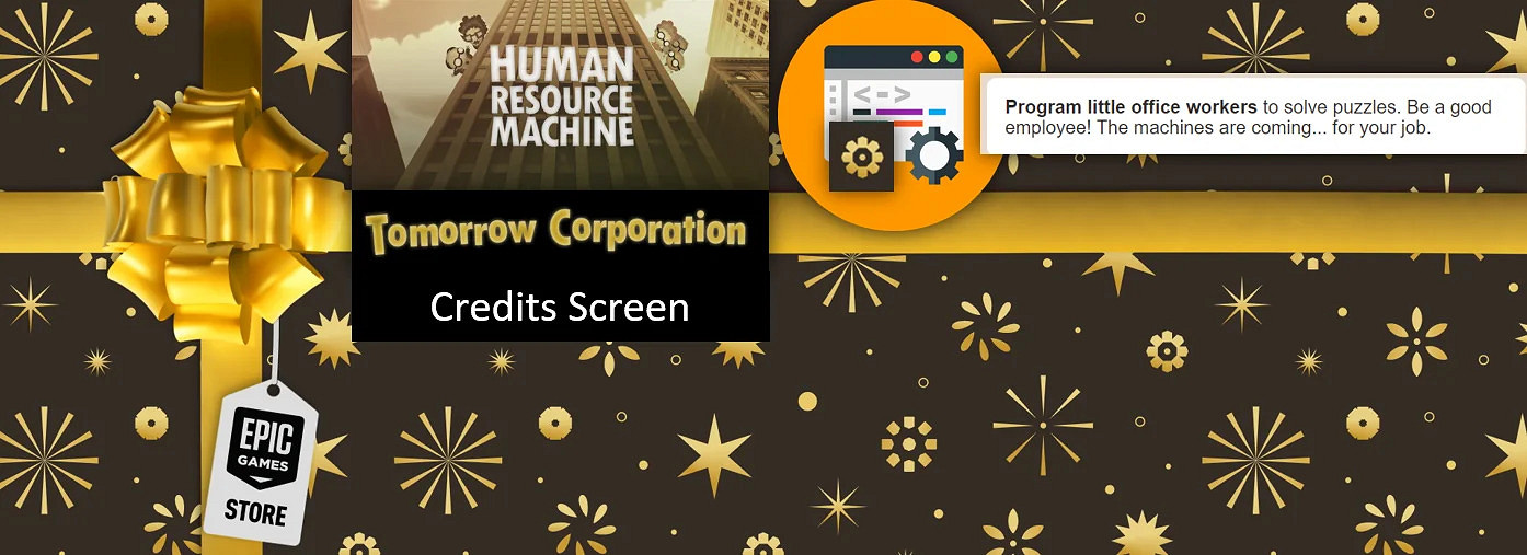 Epic往後三天喜加一猜測！明天難道送《殺出重圍》？