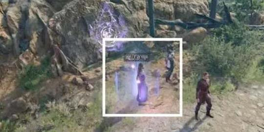 《柏德之門3》蓋爾加點攻略一覽