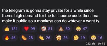 《三男一狗5》400G程式原始碼將泄露!包括資產模型等! 《三男一狗5》400G程式原始碼將泄露!包括資產模型等!