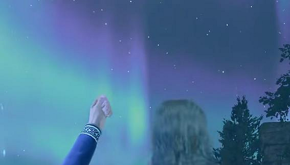 《柏德之門3》蓋爾愛情線觸發介紹 《柏德之門3》蓋爾愛情線觸發介紹