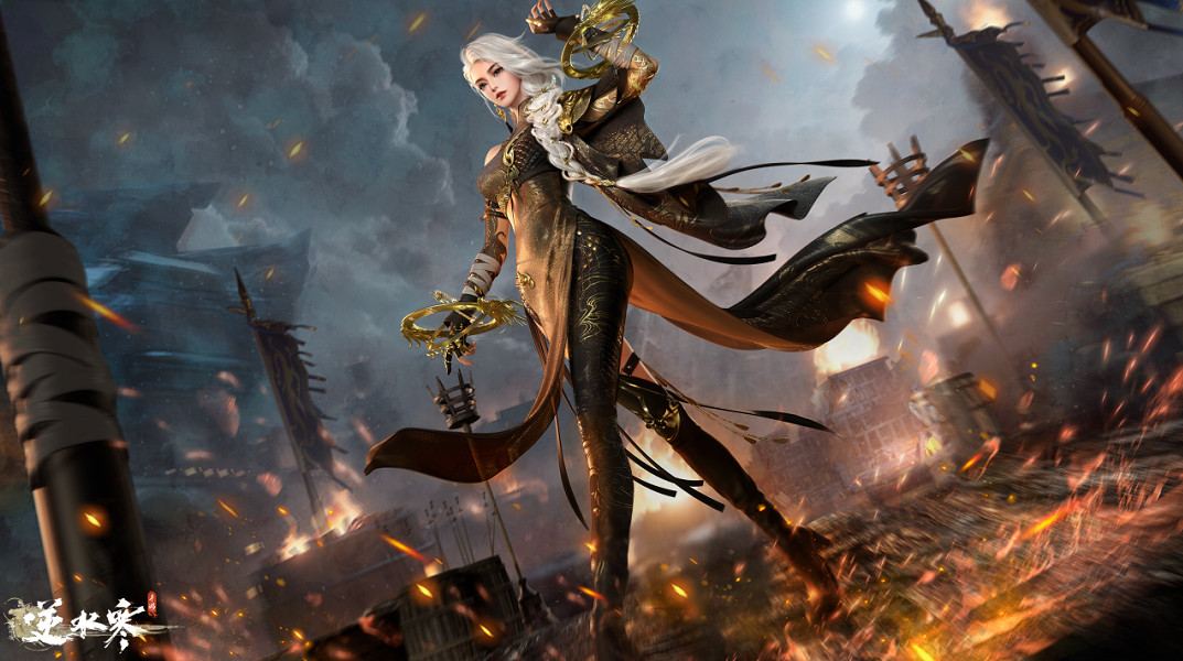 只能偷看不敢直視,這才是真正的禦姐!【女鐵衣爆料】 只能偷看不敢直視,這才是真正的禦姐!【女鐵衣爆料】