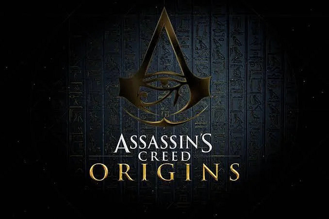 Epic往後三天喜加一猜測！明天難道送《殺出重圍》？