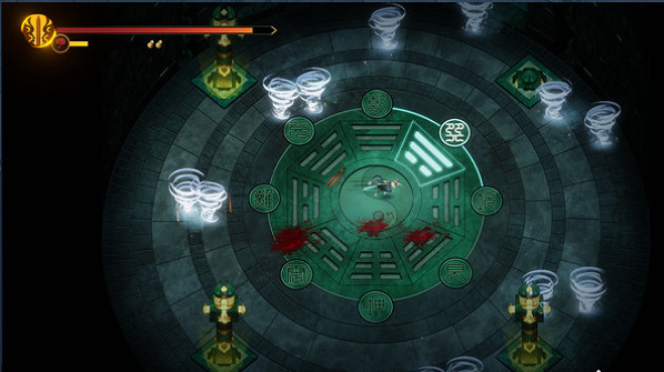 b站做了好久發行商啦!來看看有沒有你喜歡的遊戲吧 b站做了好久發行商啦!來看看有沒有你喜歡的遊戲吧