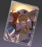 崩壞星穹鐵道雪衣光錐選擇推薦