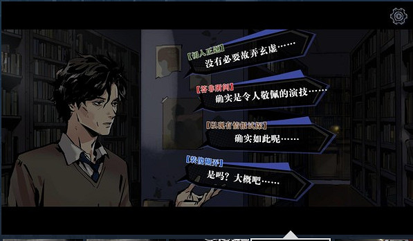 b站做了好久發行商啦!來看看有沒有你喜歡的遊戲吧 b站做了好久發行商啦!來看看有沒有你喜歡的遊戲吧