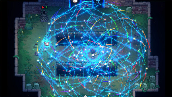 b站做了好久發行商啦!來看看有沒有你喜歡的遊戲吧 b站做了好久發行商啦!來看看有沒有你喜歡的遊戲吧