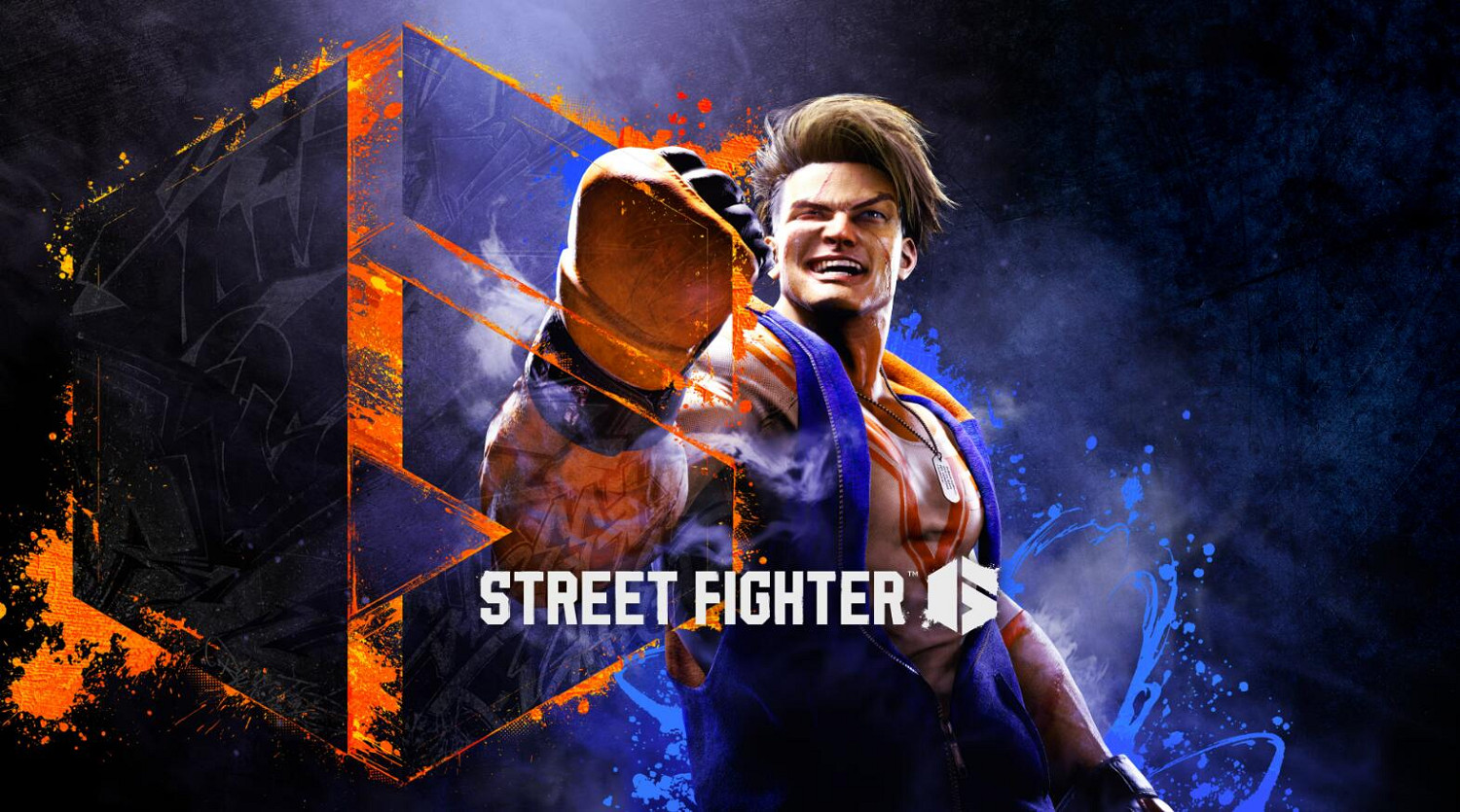 Kotaku評年終12大佳作 《心靈殺手2》力壓《博德3》