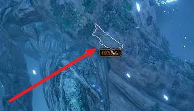 《柏德之門3》輕語樹皮位置介紹 《柏德之門3》輕語樹皮位置介紹