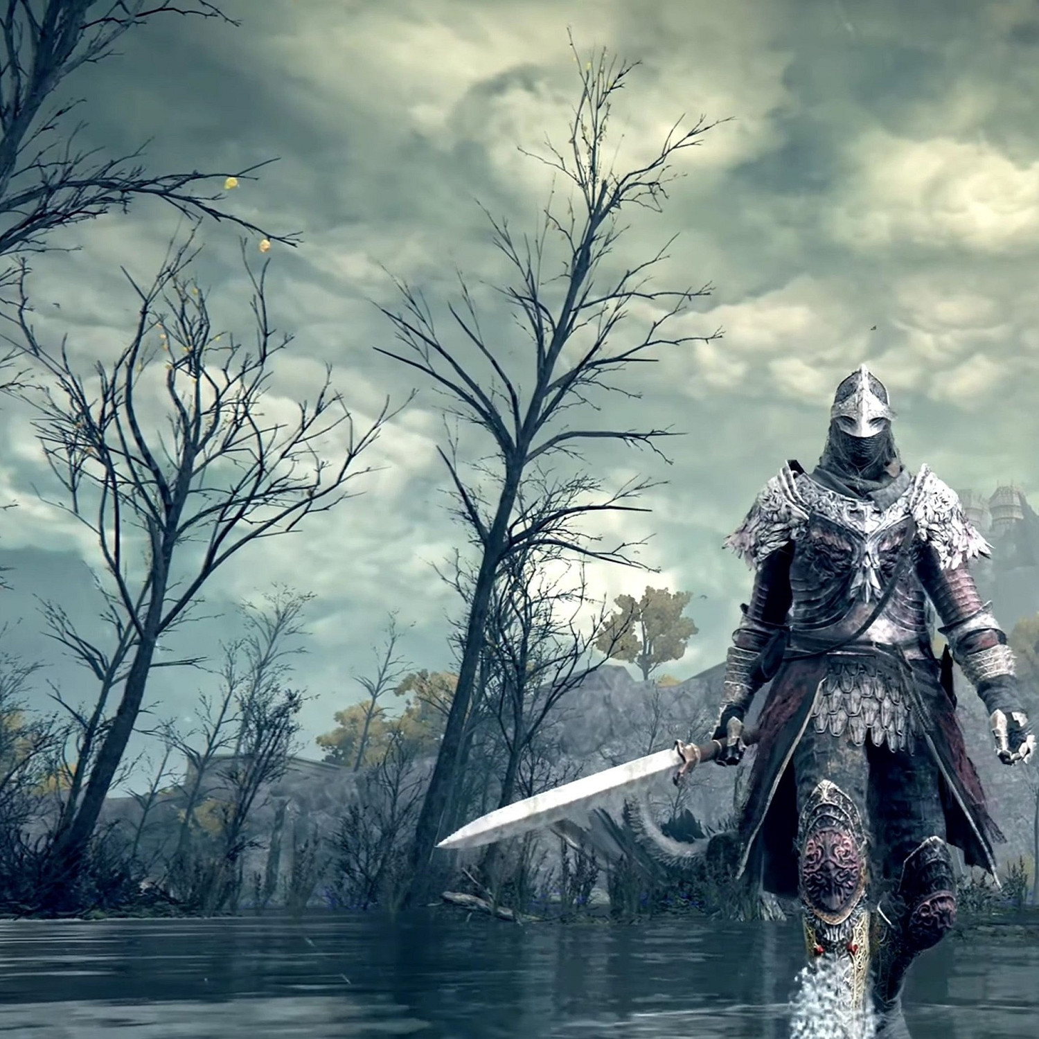 《艾爾登法環》新手快速獲取+9獵犬長牙和+10仿身淚滴攻略 《艾爾登法環》新手快速獲取+9獵犬長牙和+10仿身淚滴攻略