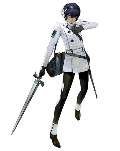 ATLUS35周年紀念作《暗喻幻想：ReFantazio》情報公開