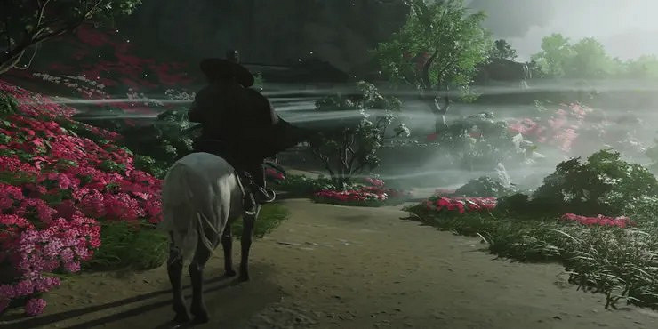 盤點PS4主機獨占遊戲《戰神4》登頂最佳遊戲