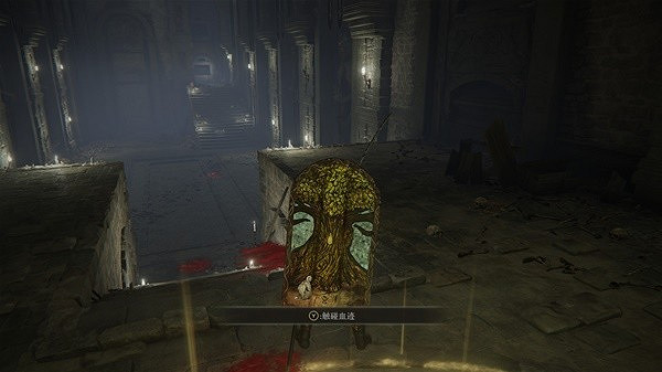 《艾爾登法環》巨人戰爭的英雄墓地跑圖路線攻略 《艾爾登法環》巨人戰爭的英雄墓地跑圖路線攻略