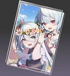 崩壞星穹鐵道雪衣光錐選擇推薦