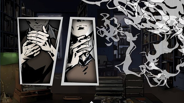 b站做了好久發行商啦!來看看有沒有你喜歡的遊戲吧 b站做了好久發行商啦!來看看有沒有你喜歡的遊戲吧