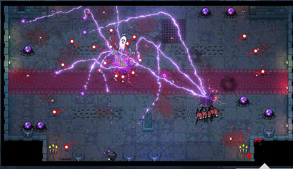 b站做了好久發行商啦!來看看有沒有你喜歡的遊戲吧 b站做了好久發行商啦!來看看有沒有你喜歡的遊戲吧