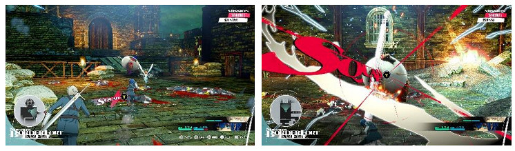 ATLUS35周年紀念作《暗喻幻想：ReFantazio》情報公開