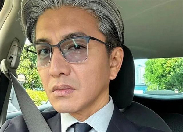 橫山昌義透露:目前並沒有在製作《審判》系列的新作 橫山昌義透露:目前並沒有在製作《審判》系列的新作