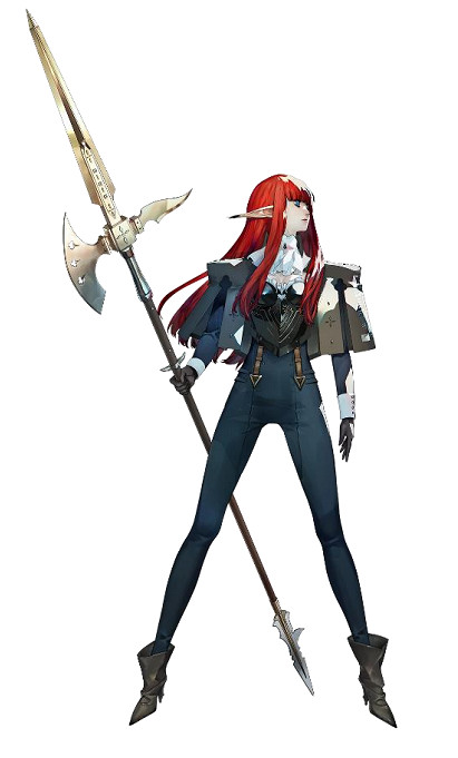 ATLUS35周年紀念作《暗喻幻想：ReFantazio》情報公開