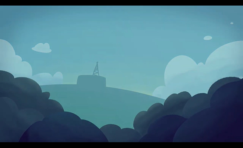 《蛙之歌》Switch發售預告公布！Steam特別好評遊戲