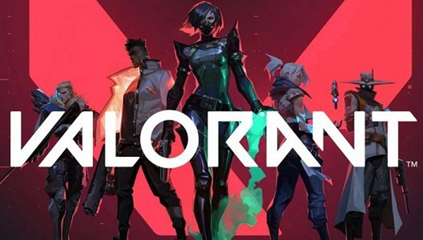 《特戰英豪》新英雄訊息曝光：蝴蝶元素 或為控場者