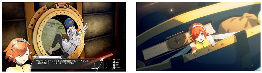 ATLUS35周年紀念作《暗喻幻想：ReFantazio》情報公開