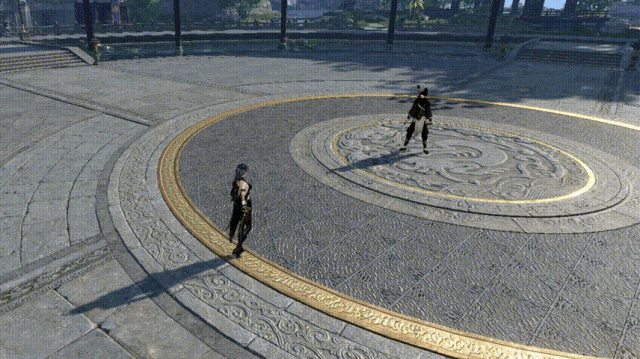 只能偷看不敢直視,這才是真正的禦姐!【女鐵衣爆料】 只能偷看不敢直視,這才是真正的禦姐!【女鐵衣爆料】