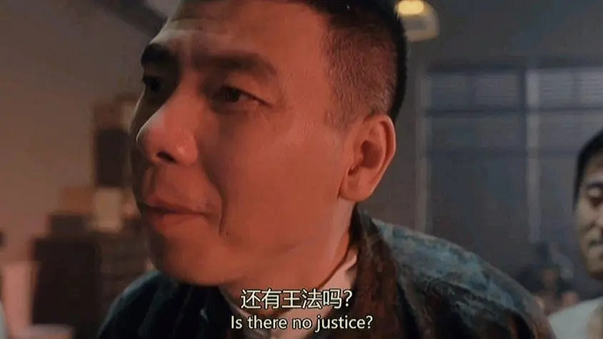 電子垃圾GBA淘寶價格暴漲四五倍！網友：狗都不會買！